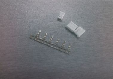 چین 1.50mm Pitch Circuit Board Wire Connectors Smt Crimp Housings Without Lock A1501HNP تامین کننده
