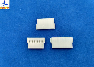 2.0mm Pitch Wire To Wire Connector, 2.00mm Pitch Wire-to-Wire Plug Housing, 51006 Crimp Housing